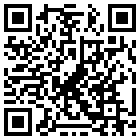 qrcode für Legrand LNA4802M4SQ