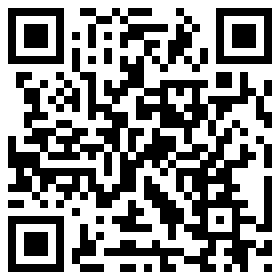qrcode für ABB Leitungsschutzschalter 2CCS573001R0504 - S403M-C50