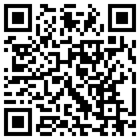 qrcode für ABB LS schalter 2A NP 10kA 4P steckbar gesch Leiter - S403M-C2NP