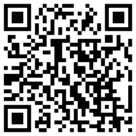 qrcode für ABB LS schalter 20A NP 10kA 4P steckbar gesch Leiter - S403M-C20NP