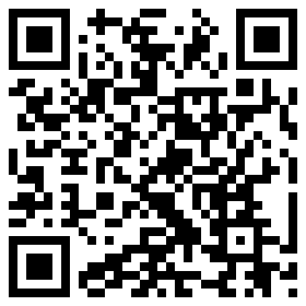 qrcode für ABB LS schalter 13A NP 10kA 4P steckbar gesch Leiter - S403M-C13NP
