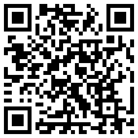 qrcode für ABB LS schalter 63A NP 10kA 4P steckbar gesch Leiter - S403M-B63NP