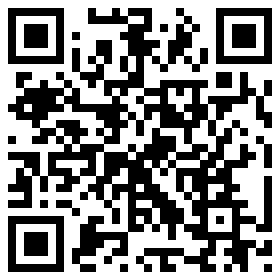 qrcode für ABB Leitungsschutzschalter 2CCS573001R0505 - S403M-B50