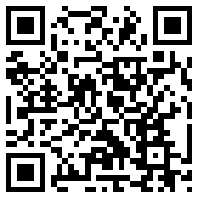 qrcode für ABB Leitungsschutzschalter 2CCS573001R0405 - S403M-B40