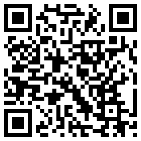 qrcode für ABB Leitungsschutzschalter 2CCS573103R8135 - S403M-B13NP