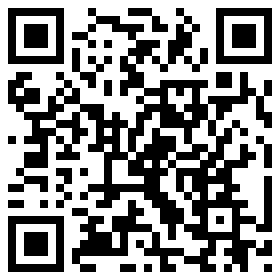 qrcode für ABB Leitungsschutzschalter 2CCS573001R0135 - S403M-B13