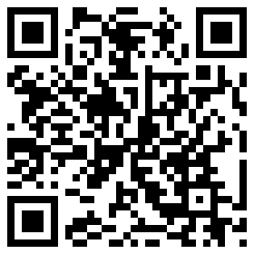 qrcode für Legrand LNA4802M4TE