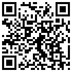 qrcode für ABB Leitungsschutzschalter 2CCS572001R0504 - S402M-C50