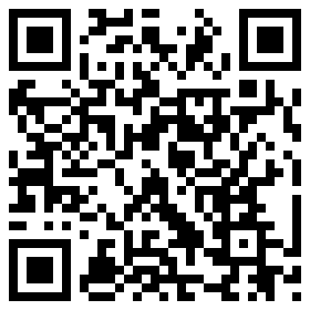 qrcode für ABB Leitungsschutzschalter 2CCS572001R0254 - S402M-C25
