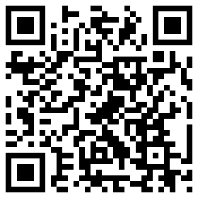 qrcode für ABB Leitungsschutzschalter 2CCS572001R0204 - S402M-C20