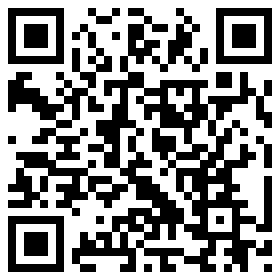 qrcode für ABB Leitungsschutzschalter 16A 6kA 2P steckbar - S402E-B16