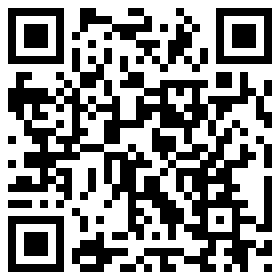 qrcode für ABB Leitungsschutzschalter 2CCS552001R0135 - S402E-B13