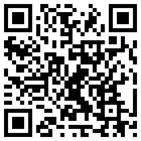 qrcode für ABB Leitungsschutzschalter 2CCS571001R0467 - S401M-K16
