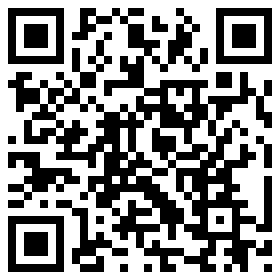 qrcode für ABB LS Schalter 8A NP 10kA 2P steckbar gesch Leiter - S401M-C8NP