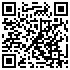 qrcode für Legrand LNA4802NA