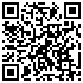 qrcode für ABB Leitungsschutzschalter 2CCS571001R0634 - S401M-C63