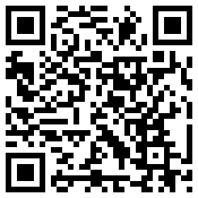 qrcode für Osram Halogen Reflektorlampe stromgesteuert - 64337 A 48W-15 FS1