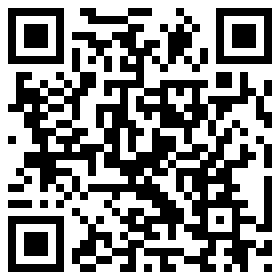qrcode für ABB Hochleist Sicherungsautom 50A 400VAC=Icu 50kA 690VAC=Icu6kA 3P - S803S-D50