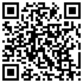 qrcode für ABB Leitungsschutzschalter 2CCS572001R0404 - S402M-C40