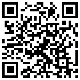qrcode für ABB Leitungsschutzschalter 2CCS572001R0634 - S402M-C63
