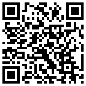 qrcode für SICK Si Lichtvorhang St Adv Sender SFH900 14mm 0 8m M26 1028975 - C40S-0901DA040