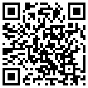 qrcode für ABB ZAF750 - Spule 100 250VAC/DC 1SFN156170R7006
