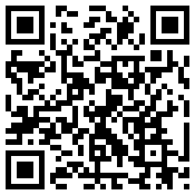 qrcode für ABB 1SCA022715R9090 - YMF-MB 10861SET