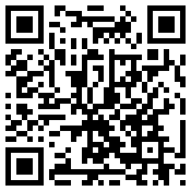 qrcode für Legrand LNA4802OD