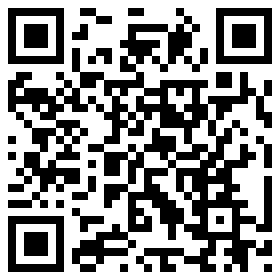qrcode für RZB 952360.833.500.700