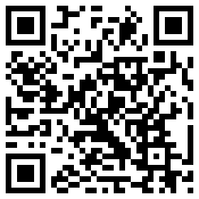 qrcode für RZB 952360.833.500.701