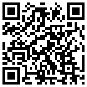 qrcode für RZB 952360.833.500.702