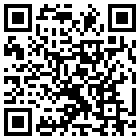 qrcode für RZB 952360.833.500.703