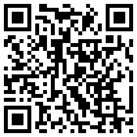 qrcode für RZB 952360.833.500.704