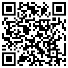 qrcode für RZB 952360.840.500.700