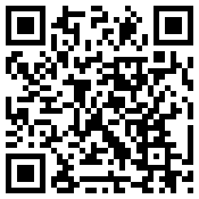 qrcode für ABB Hochl Sicherungsaut 63A 750VDC=Icu 50kA 3P - S803S-UCB63