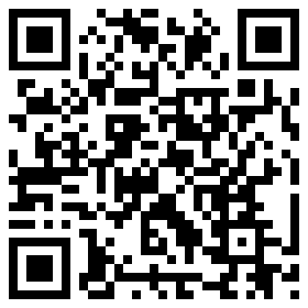 qrcode für ABB Hochl Sicherungsaut 16A 750VDC=Icu 50kA 3P - S803S-UCB16