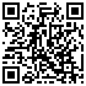qrcode für ABB 1SFA611621R2003