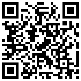 qrcode für SICK Si Lichtvorhang St Adv Sender SFH1050 14mm 0 8m M26 1028977 - C40S-1001DA040