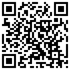 qrcode für ABB Hochleist Sicherungsaut 2CCS861001R1627 - S801S-UCK80