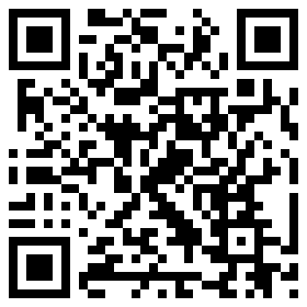 qrcode für ABB Hochleist Sicherungsaut 2CCS861001R1427 - S801S-UCK10