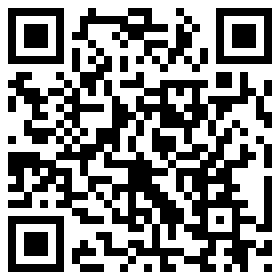 qrcode für ABB S800-PLL - Abschliessvorrichtung (10 2CCS800900R0051