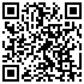 qrcode für RZB 952360.840.500.701