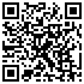 qrcode für ABB Leitungsschutzschalter 2CCS573001R0577 - S403M-K50
