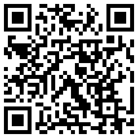 qrcode für ABB Leitungsschutzschalter 20A 10kA 3P steckbar - S403M-K20