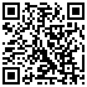 qrcode für ABB S403 D20 Leitungsschutzs 2CCS573001R0201 - S403M-D20