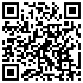 qrcode für ABB S202M-K4 - Sicherungsautomat Char 1 2CDS272001R0337