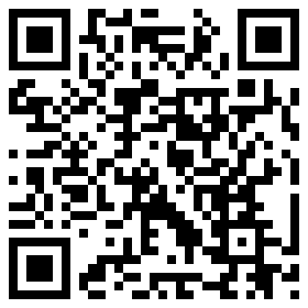 qrcode für ABB Sicherungsautomat Char 2CDS272001R0537 - S202M-K32