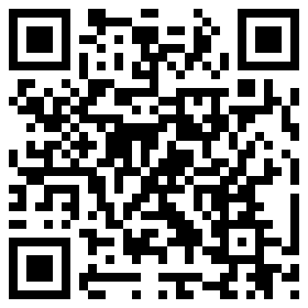 qrcode für ABB S202-D25 - Sicherungsautomat Char 2P