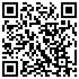 qrcode für SICK 6032869 - DOL 1208 G20MAC1 Leitungsdose gerade M12 8p 20m PUR 360°