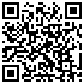 qrcode für SICK Ausgangserweiterung 2S 230V Relais 1MS 24VDC Federkl 6032677 - UE410-2RO4